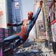 Illustration for article titled Spider-Man Still Isn't Coming To Avengers Anytime Soon